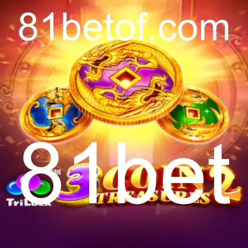 Explorando o Universo Mágico de 3CoinTreasures2