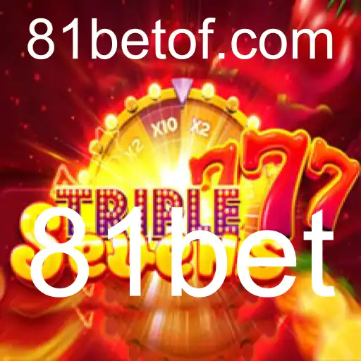 Desvendando o Jogo 777TripleSeven: Um Guia Completo