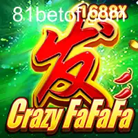 CrazyFaFaFa