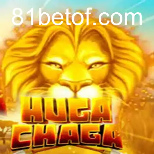 HugaChaga