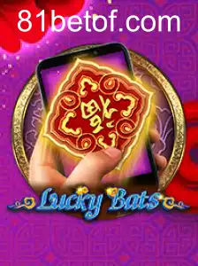 LuckyBatsM