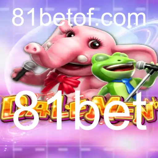 Explorando o Mundo de DALEMEN: Um Jogo de Estratégia e Diversão com 81bet