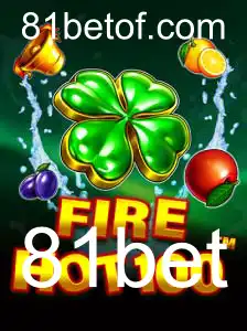 Descubra o Mundo de FireHot100: Um Guia Completo para Jogadores