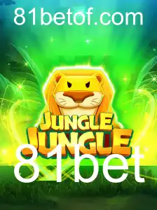 Explorando o Fascinante Mundo de JungleJungle: Um Guia Completo