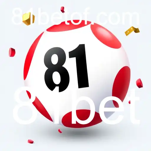 Loteria