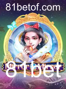 Descubra o Mundo Fascinante de MirrorMirror: Um Novo Jogo Estratégico