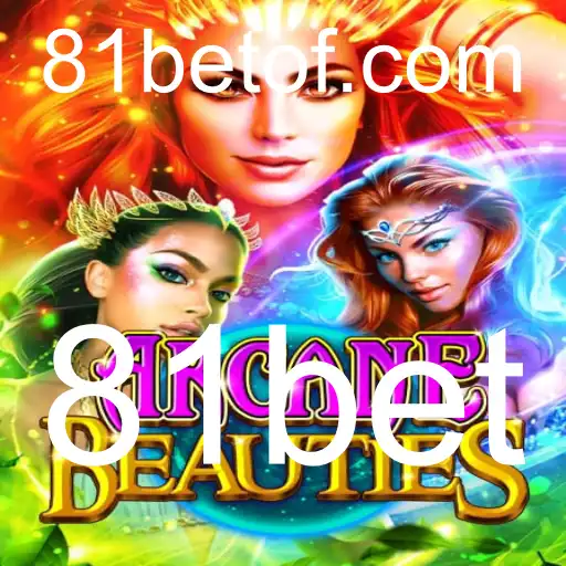 Explorando ArcaneBeauties: Uma Jornada Mágica no Universo dos Jogos