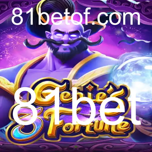 Descubra o Fascinante Mundo de Genie3Fortune