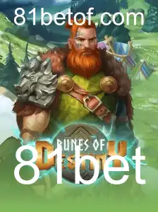 RunesOfDestiny: A Nova Sensação no Mundo dos Jogos