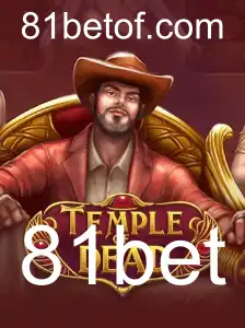 Desvendando TempleofDead: Aventura e Estratégia no Mundo dos Jogos