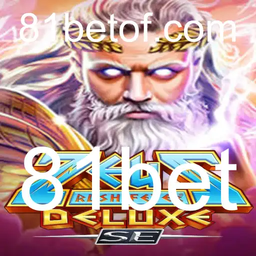Descubra as Estratégias de Jogo em ZeusRushFeverDeluxeSE com 81bet